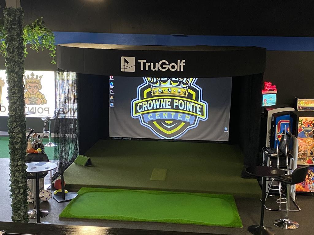 virtual-links-golf-clubhouse-at-crowne-pointe-center-1755477636600