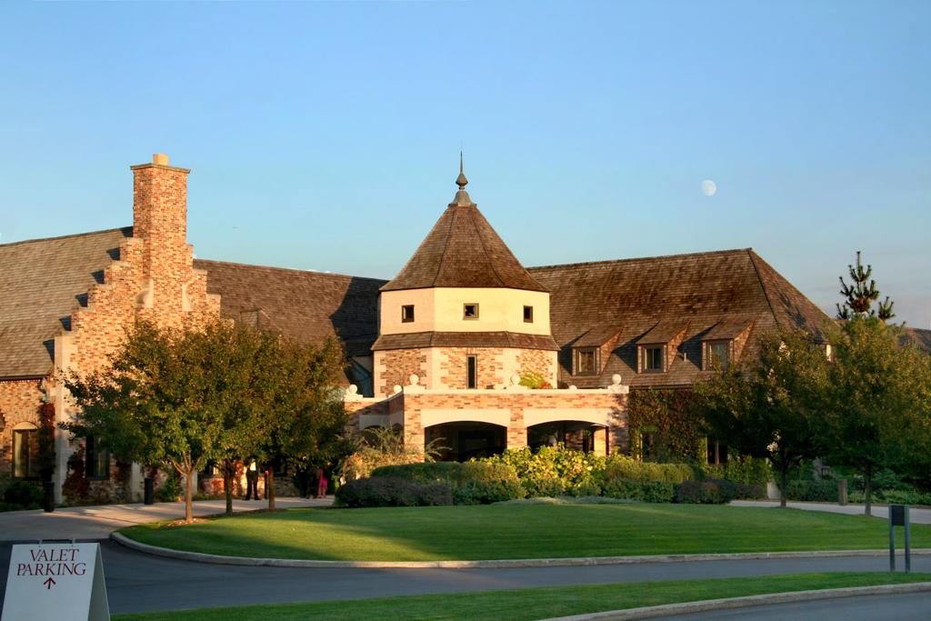 cascade-hills-country-club-1755477820387