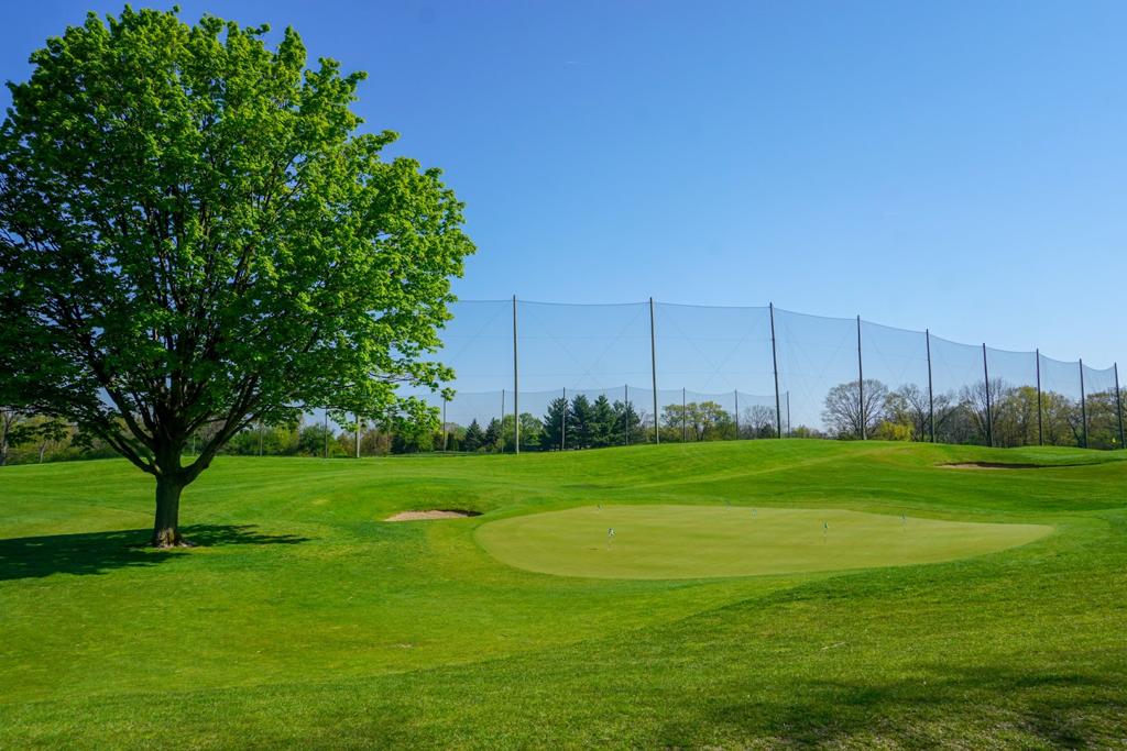 indian-trails-golf-course-1755477818092