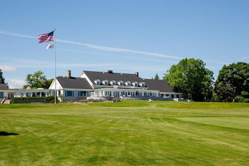 kent-country-club-1755477823928
