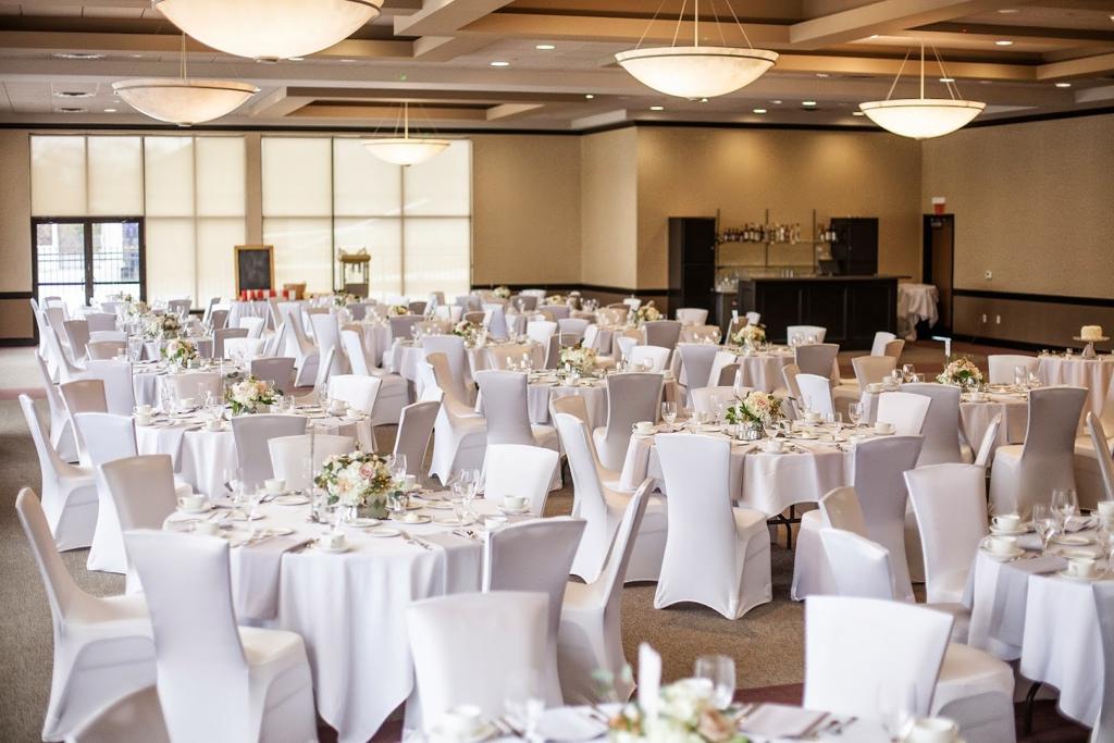 sunnybrook-country-club-1755477816141