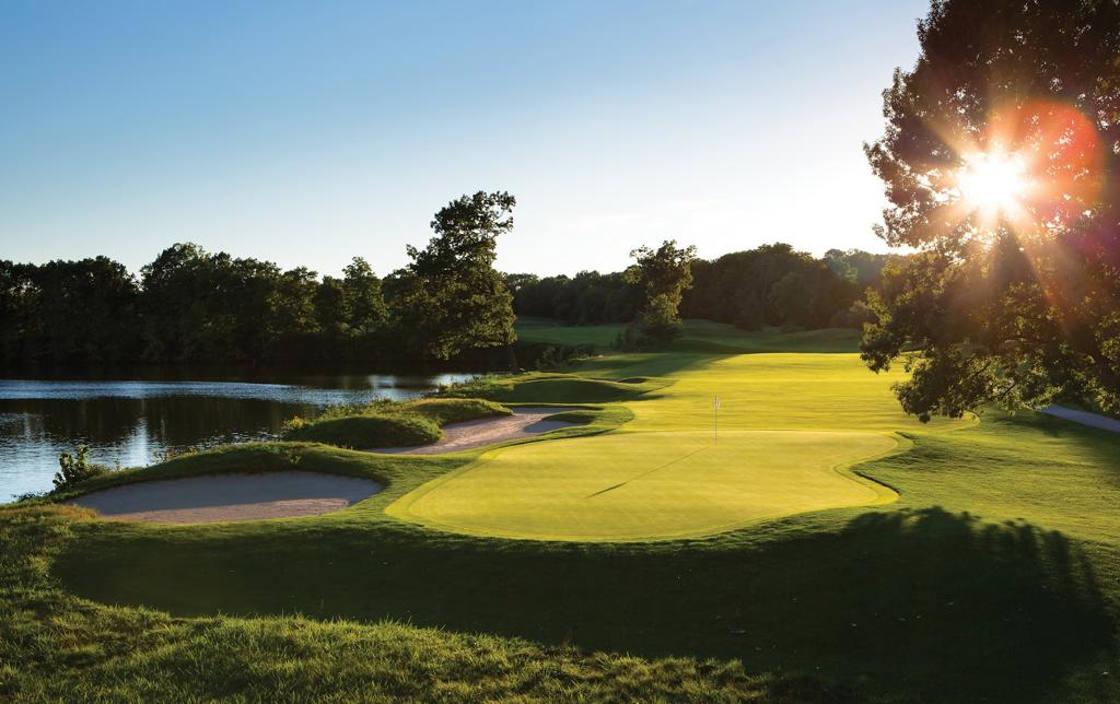 thornapple-pointe-golf-club-1755477813703