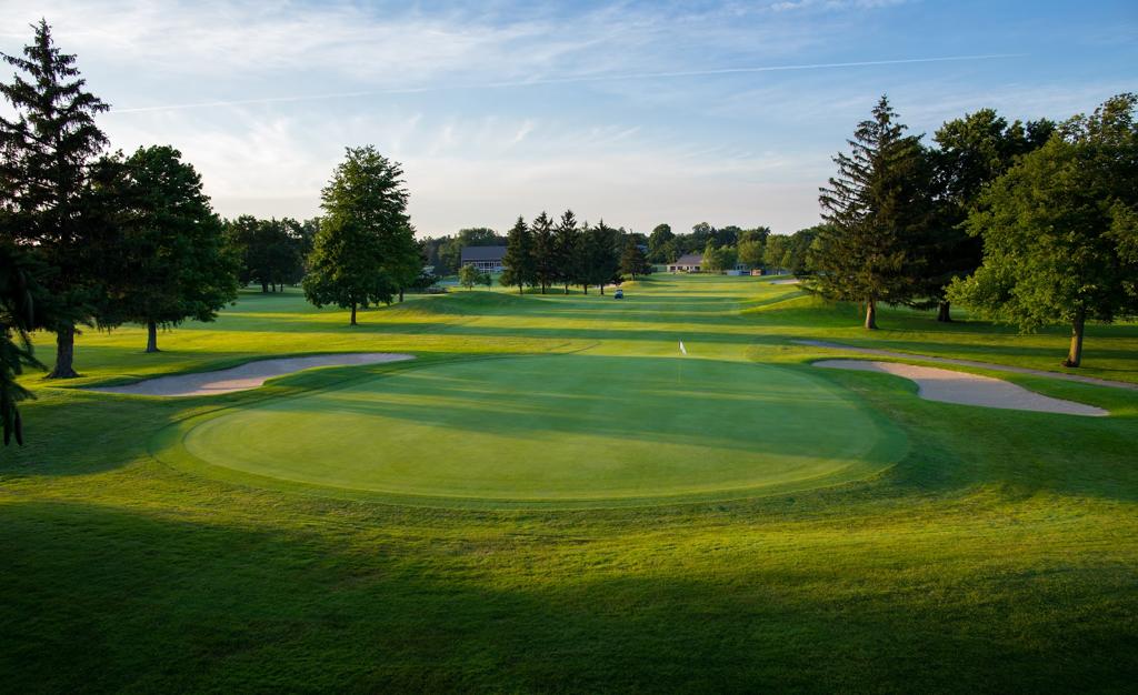 watermark-country-club-1755477819909