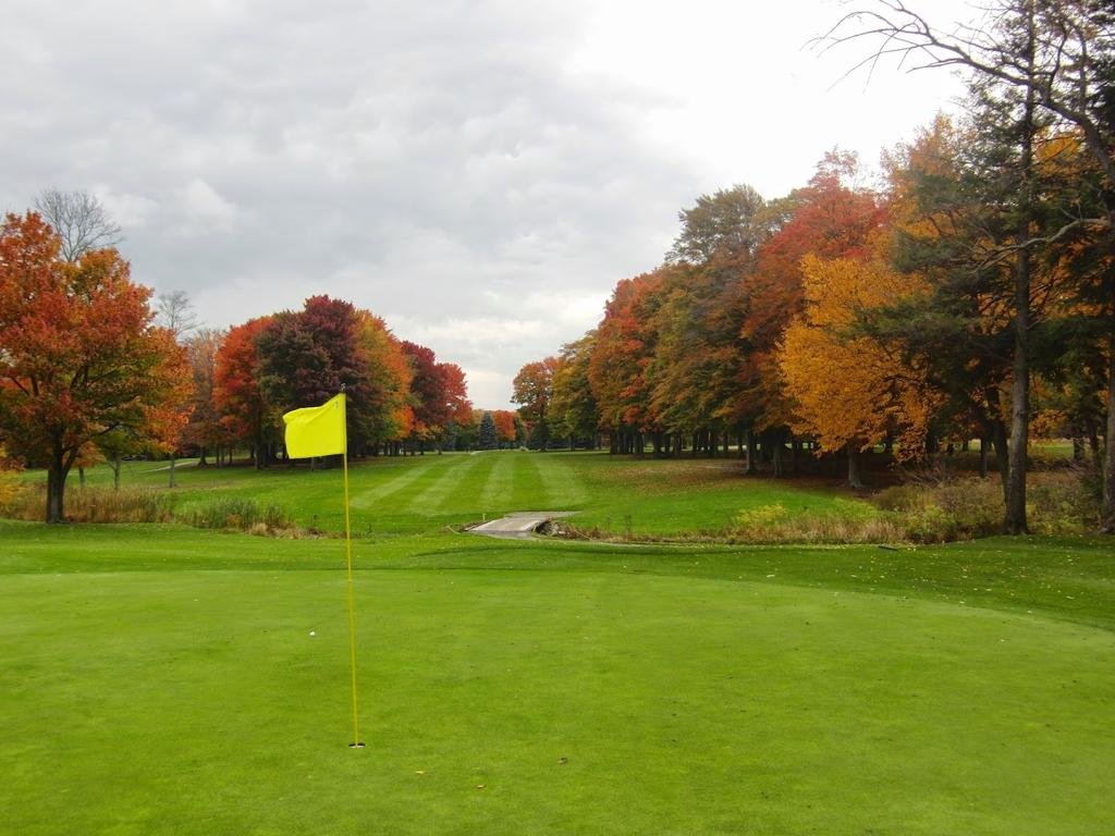 winding-creek-golf-club-1755477805327