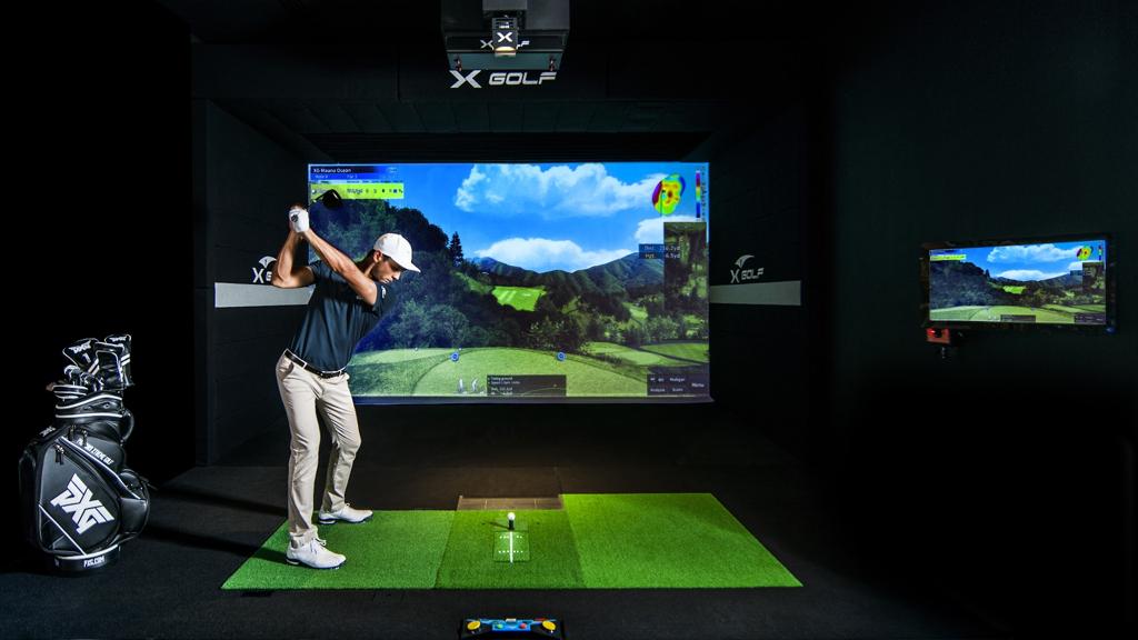 x-golf-holland-1755477805892