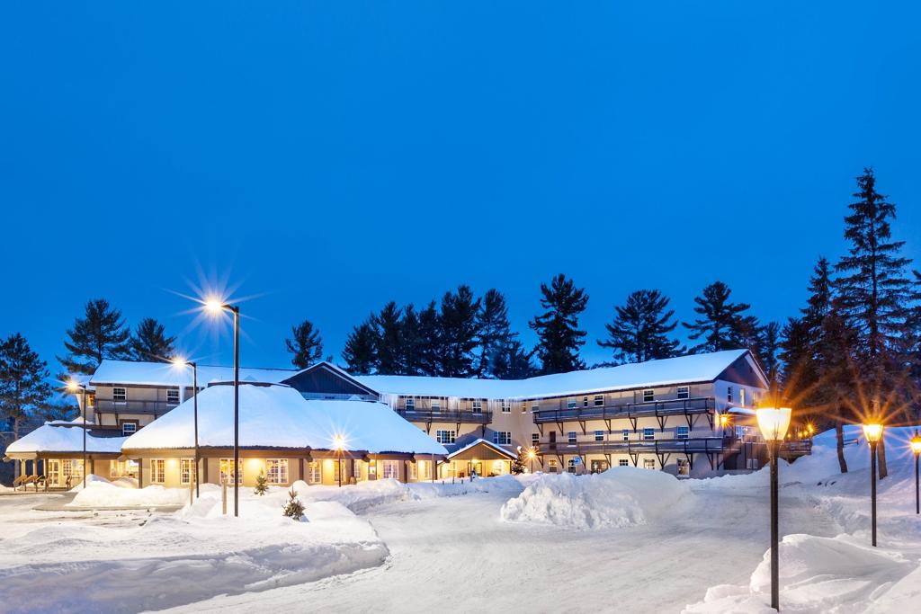 pine-mountain-ski-golf-resort-1755477952180