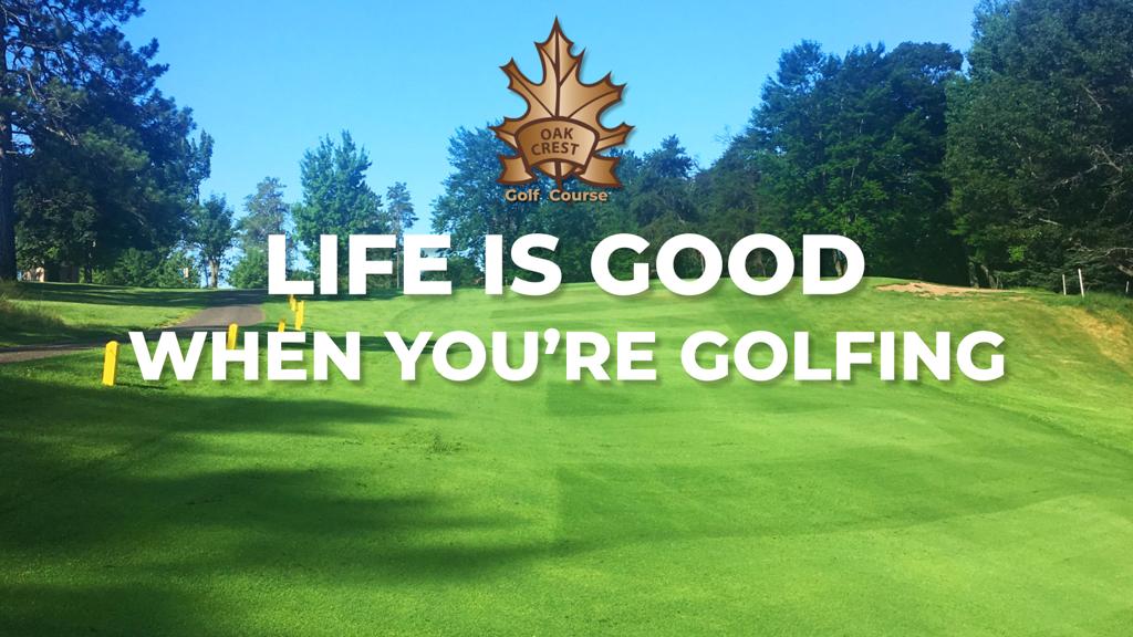 oak-crest-golf-course-1755477956460