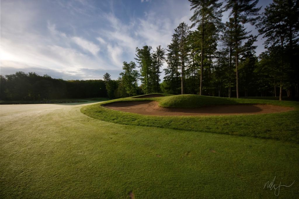 timberstone-golf-course-1755477959063