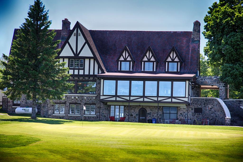 gogebic-country-club-1755477970905