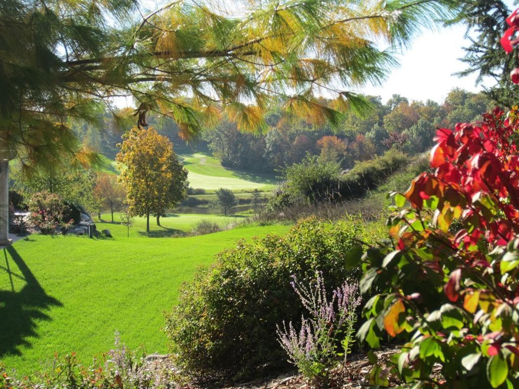 ironwood-golf-course-1755477966339