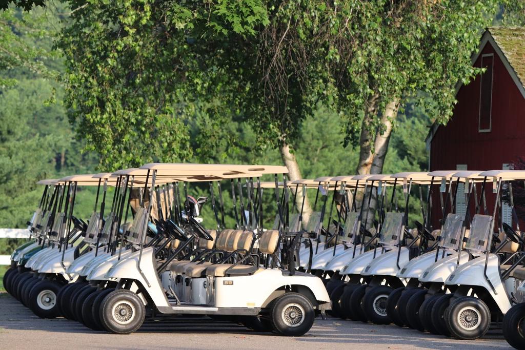 ridgeview-golf-course-1755478237462