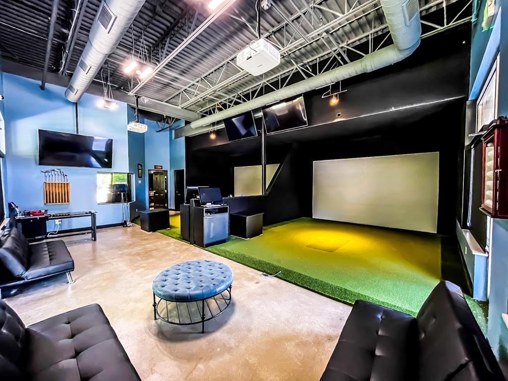 vs-bogeys-stogies-1755478232230