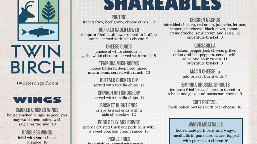 twin-birch-restaurant-and-golf-course-1