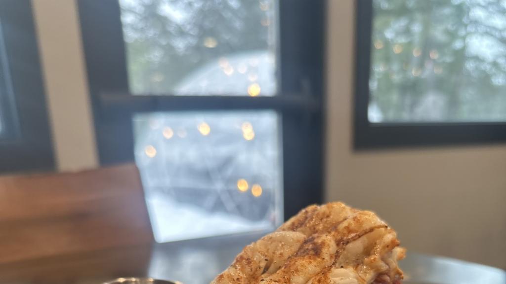 twin-birch-restaurant-and-golf-course-3