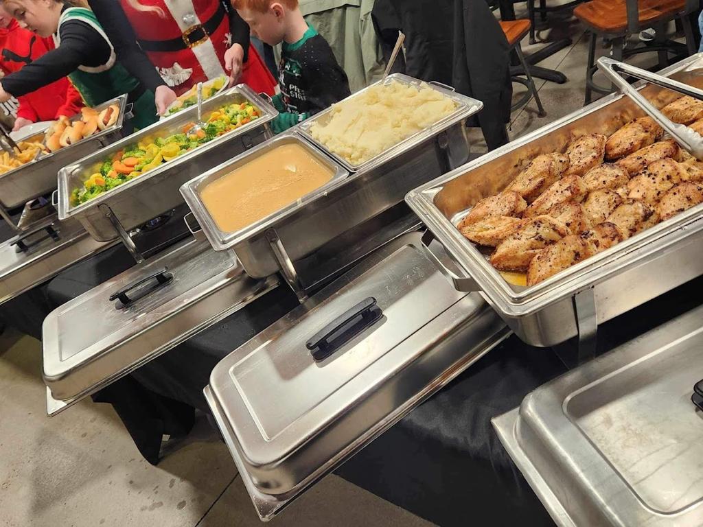 twin-birch-restaurant-and-golf-course-8