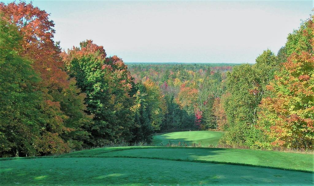 grandview-golf-club-5