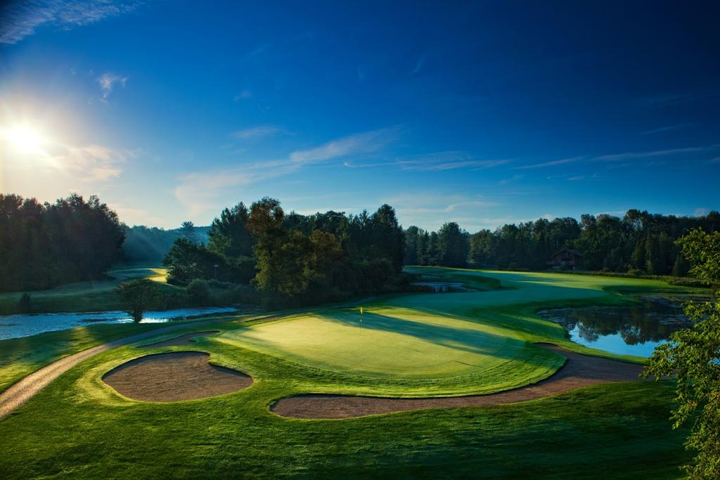 shanty-creek-resort-schuss-mountain-golf-course-1755478398207