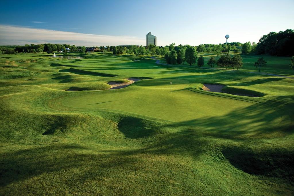 the-clubhouse-at-grand-traverse-resort-and-spa-2