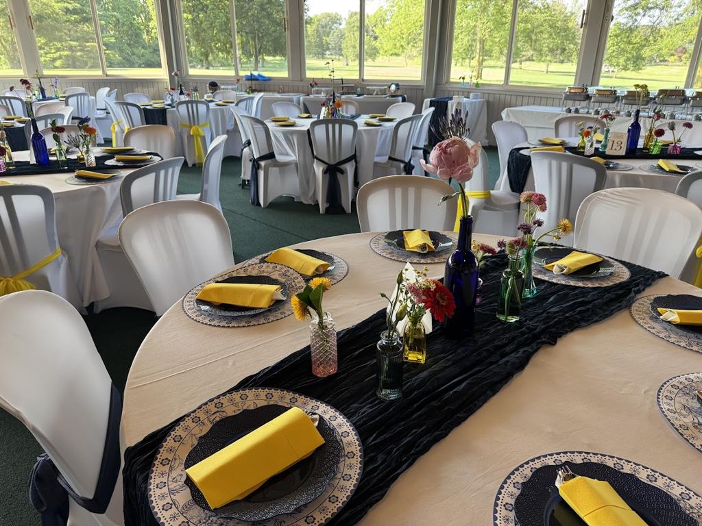 bedford-hills-golf-club-2