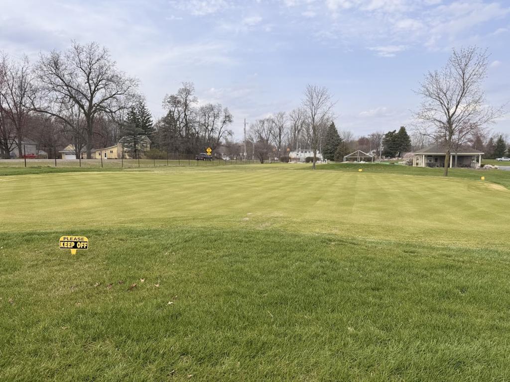 bedford-hills-golf-club-5