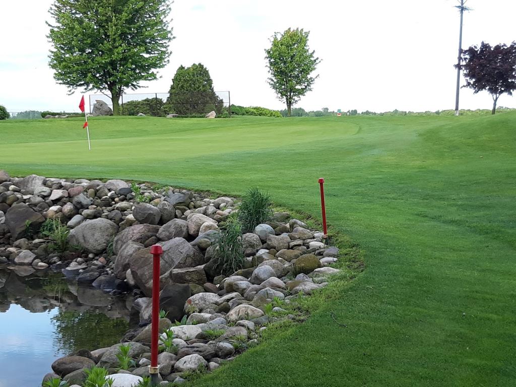washakie-golf-and-rv-resort-1755479118978