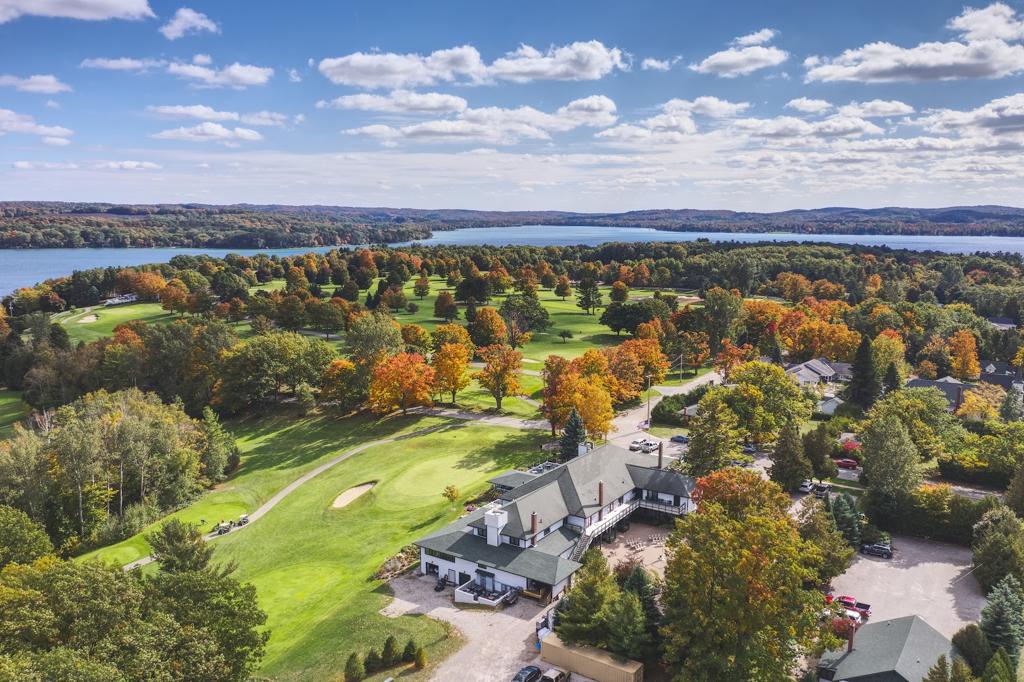the-leland-lodge-1755479266082