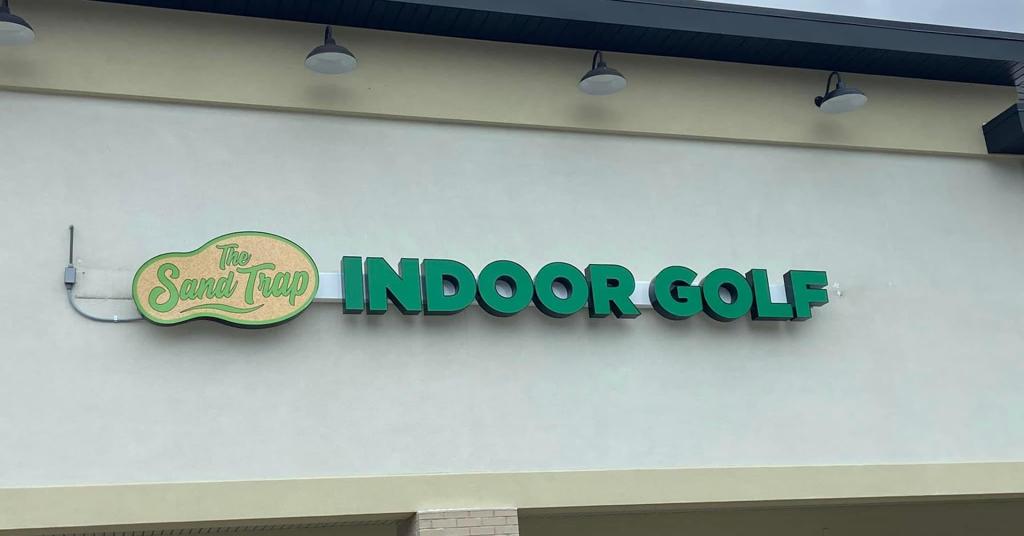 the-sand-trap-indoor-golf-1755479358332