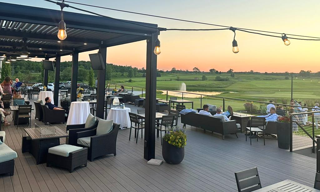 lake-forest-golf-club-1