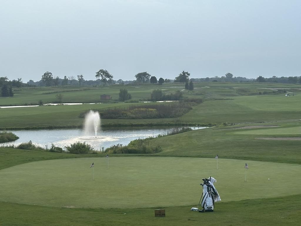 lake-forest-golf-club-4