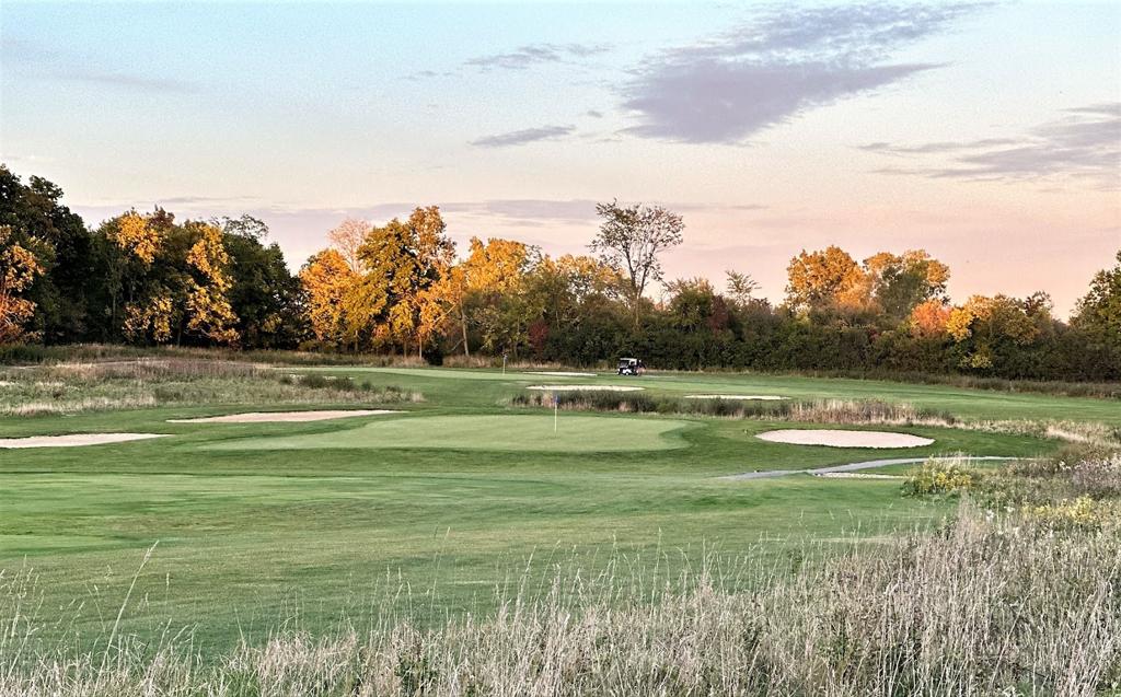 lake-forest-golf-club-5