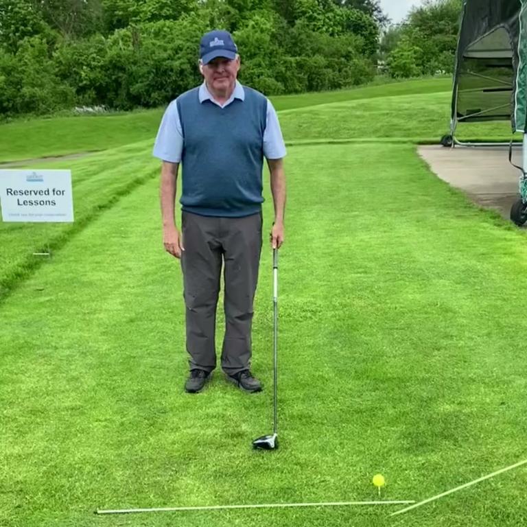 lake-forest-golf-club-6