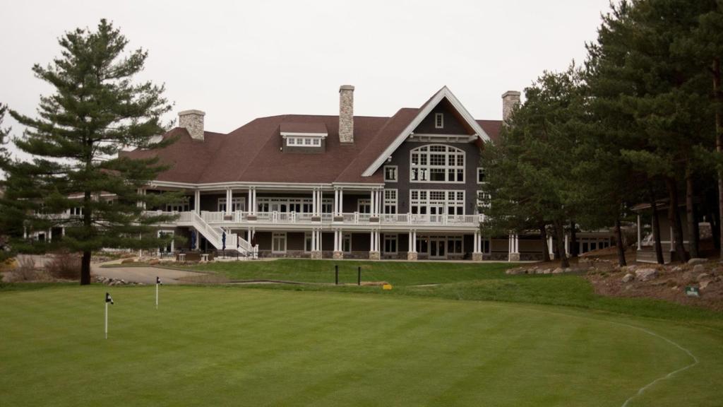 oakhurst-golf-country-club-1
