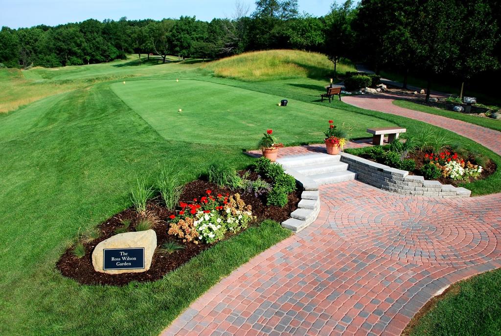 oakland-university-golf-learning-center-1755479686686