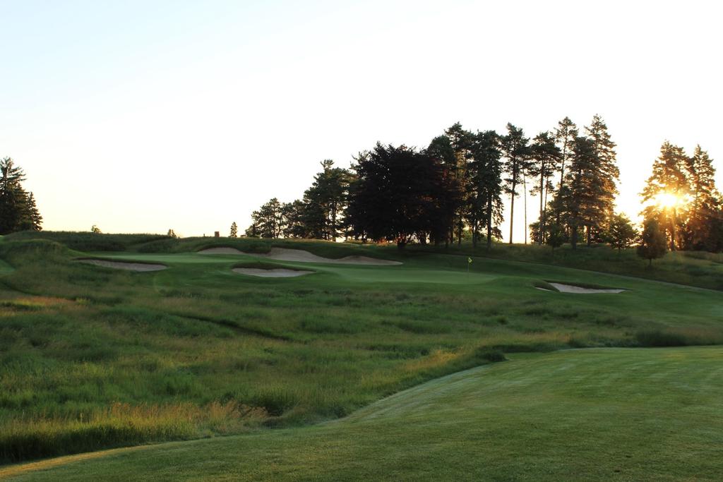 university-of-michigan-golf-course-7