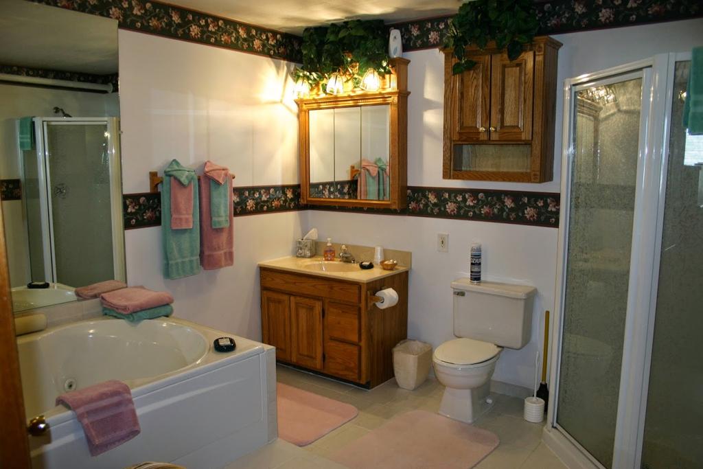 lakebluff-condos-at-stonecliffe-1755479790588