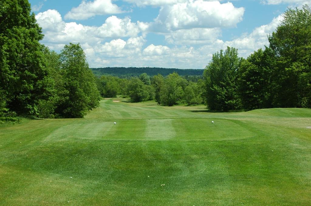 lakes-of-the-north-golf-course-1755479888746