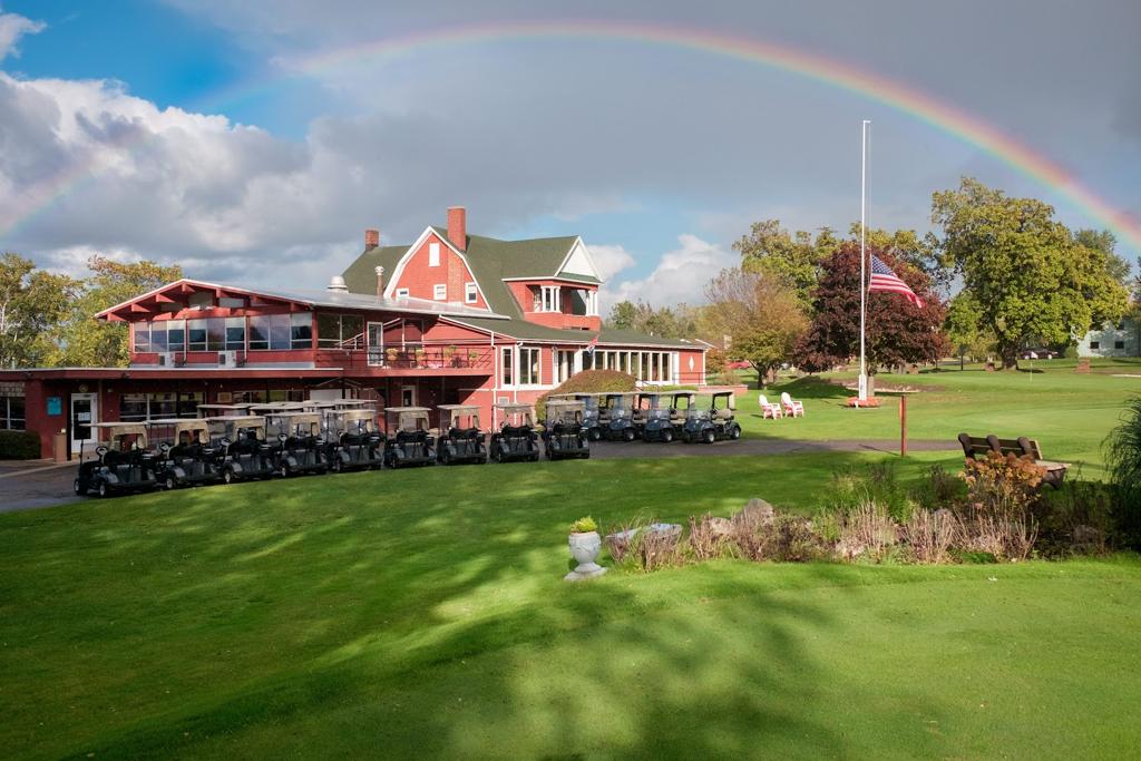 manistee-golf-country-club-1755479901684