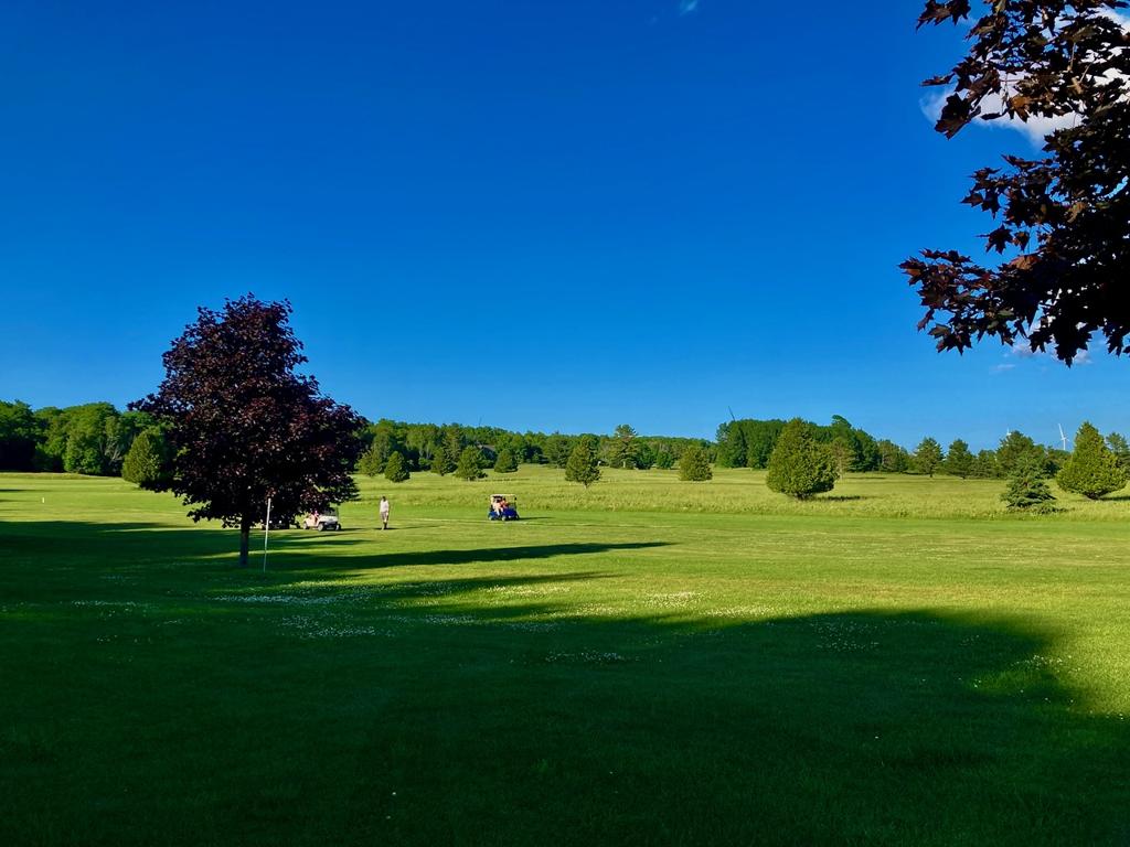 garden-golf-course-3