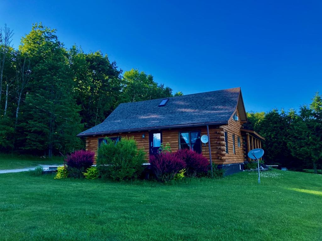 garden-golf-course-1755479906534