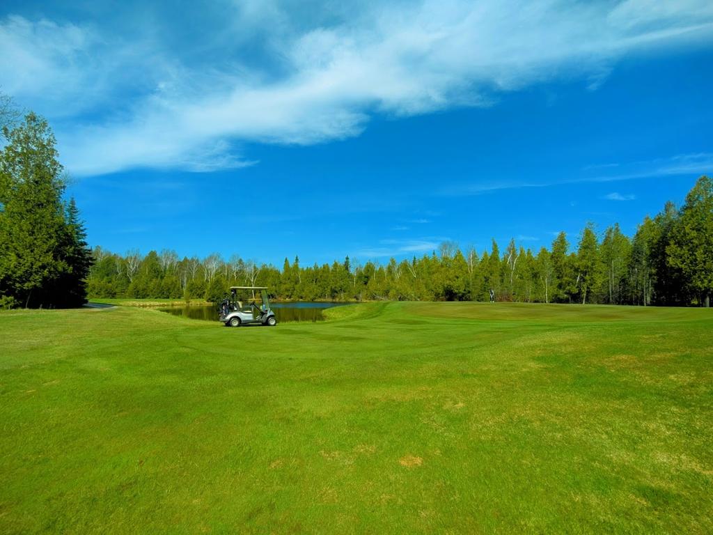 stony-point-golf-course-1755479907965