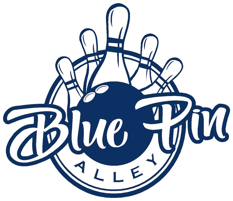 blue-pin-alley-1755479910883