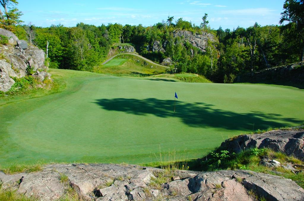 marquette-golf-club-1755479951807