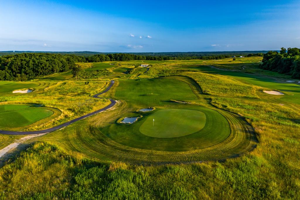 gull-lake-view-golf-resort-1755480774119