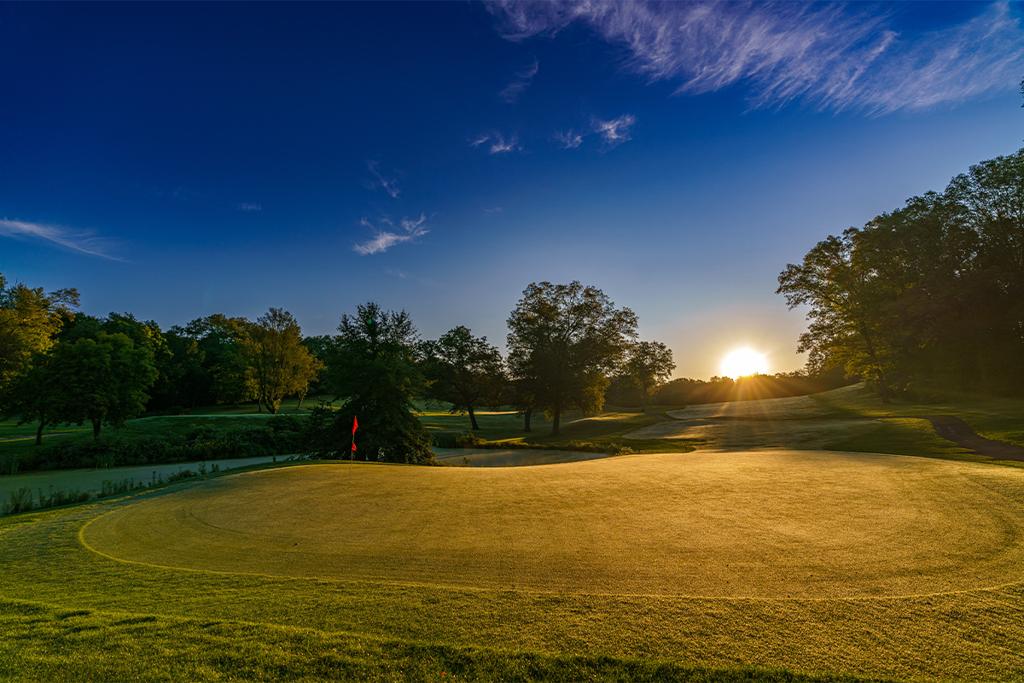 gull-lake-view-golf-resort-6