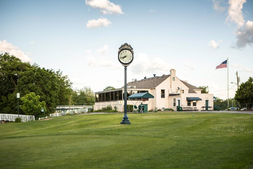 rammler-golf-club-1755480779408