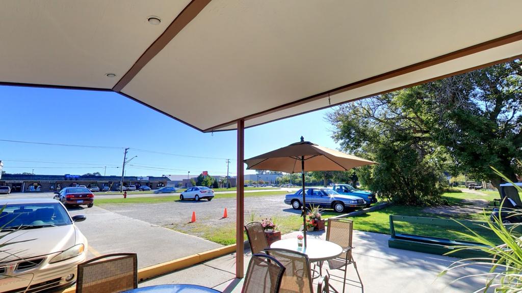 warfield-greens-golf-club-1755480778691