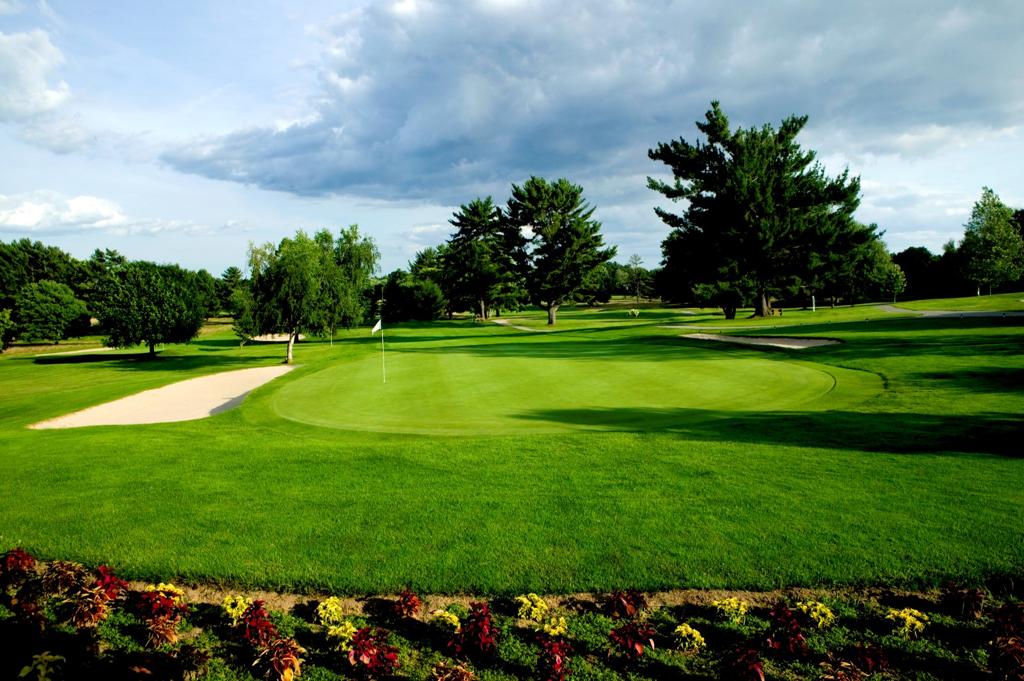 lincoln-golf-club-1755480984535