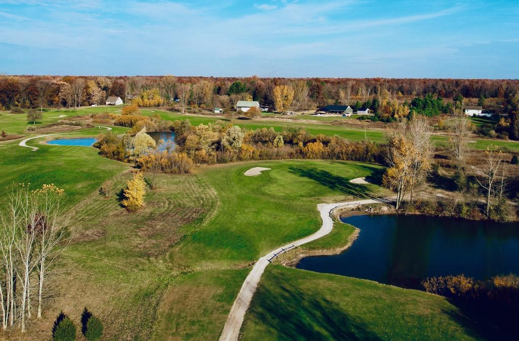 briar-ridge-golf-course-1755481220305