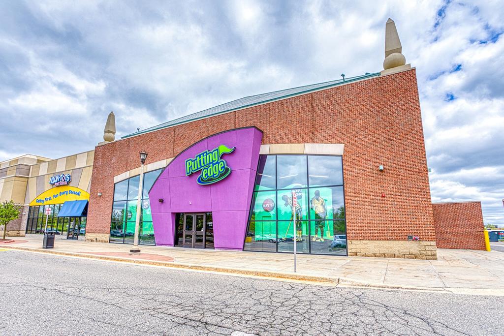 novi-putting-edge-1755481325025