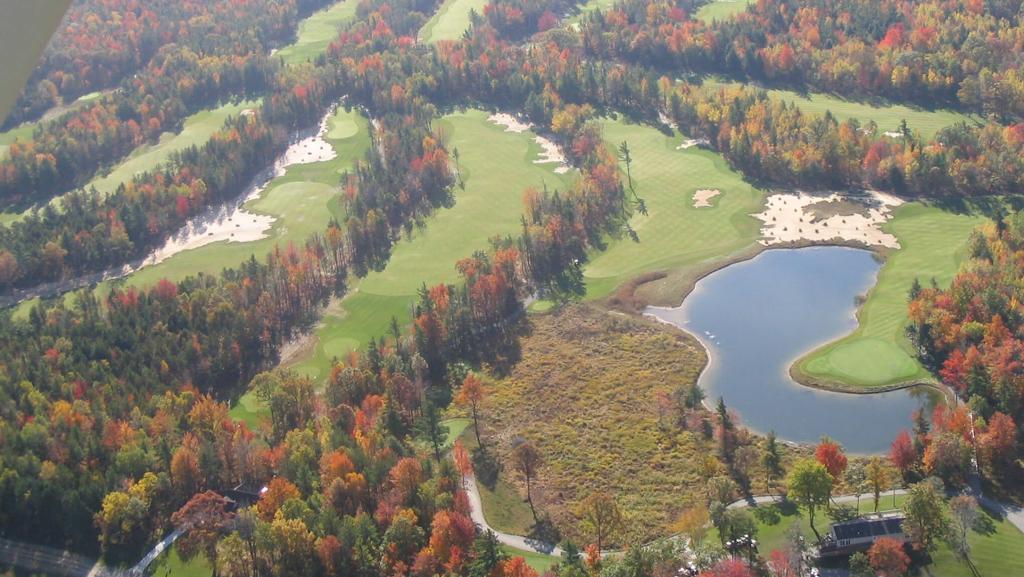 hemlock-golf-club-ludgolf18-1755481526134